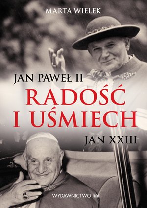 Radość i uśmiech – ebooki
