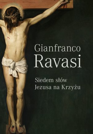 Siedem słów Jezusa na krzyżu – ebooki