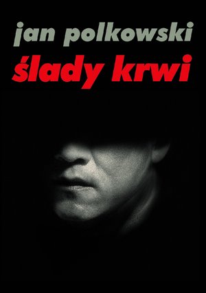 Ślady krwi – ebooki