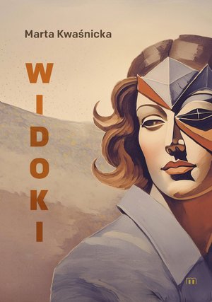 Widoki – ebooki