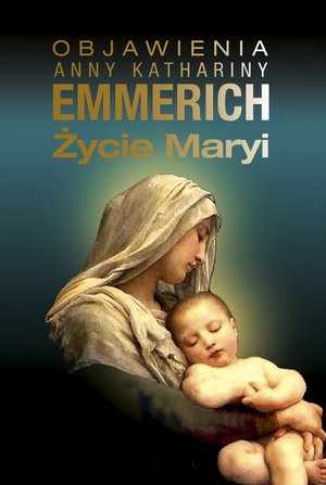 Życie Maryi – ebooki
