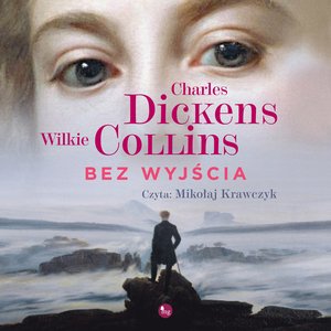 Bez wyjścia – audiobooki