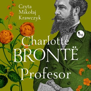 Profesor – audiobooki