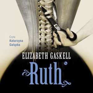 Ruth – audiobooki