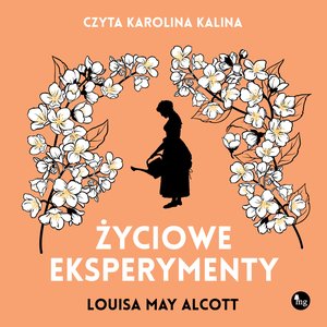 Życiowe eksperymenty – audiobooki