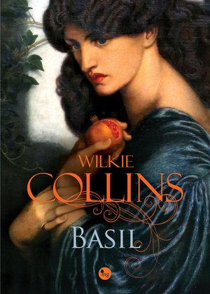 Basil – ebooki