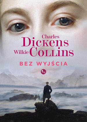 Bez wyjścia – ebooki