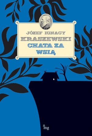 Chata za wsią – ebooki
