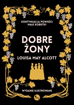 Dobre żony – ebooki
