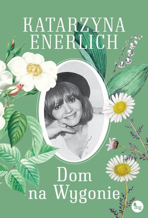 Dom na Wygonie – ebooki