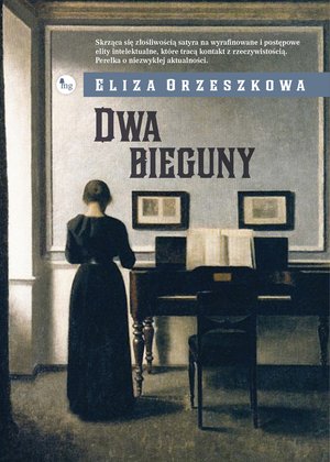 Dwa bieguny – ebooki