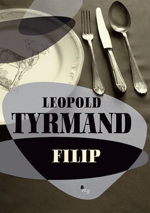Filip – ebooki