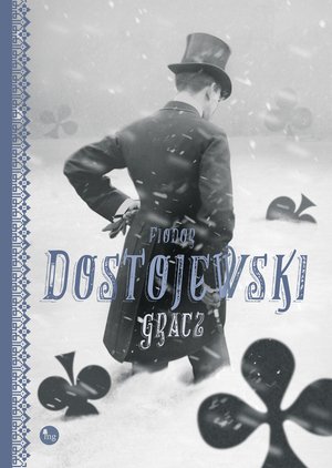 Gracz – ebooki