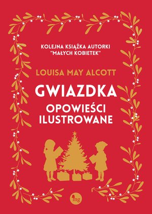 Gwiazdka. Opowieści ilustrowane – ebooki