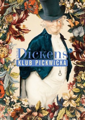 Klub Pickwicka – ebooki