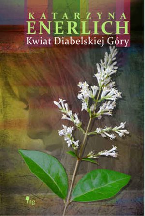 Kwiat Diabelskiej Góry – ebooki
