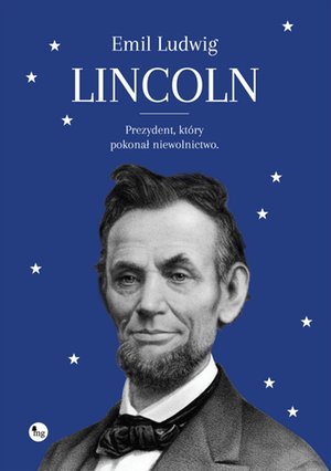Lincoln – ebooki