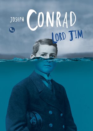 Lord Jim – ebooki