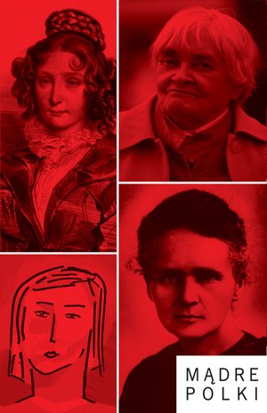 Mądre Polki – ebooki