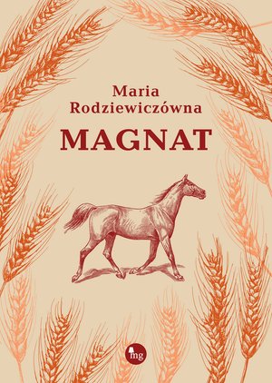 Magnat – ebooki