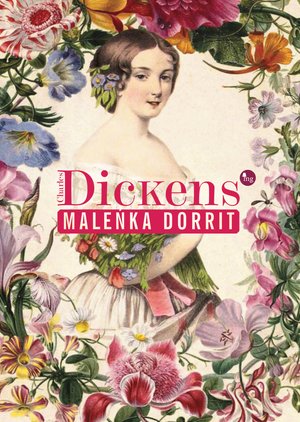 Maleńka Dorrit – ebooki