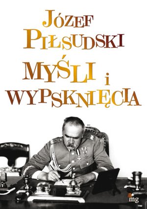 Myśli i wypsknięcia – ebooki