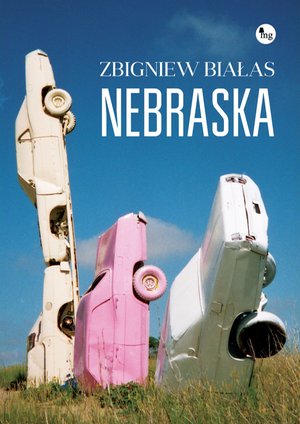 Nebraska – ebooki