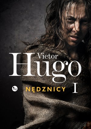 Nędznicy – ebooki