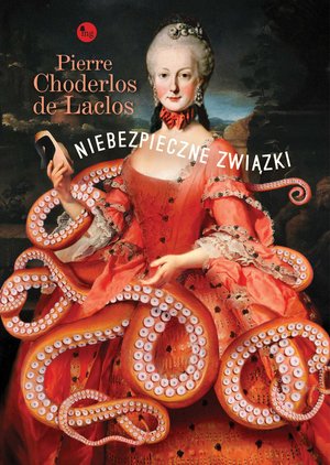 Niebezpieczne związki – ebooki