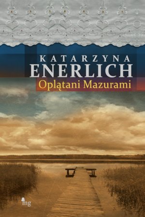 Oplatani Mazurami – ebooki
