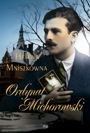 Ordynat Michorowski – ebooki