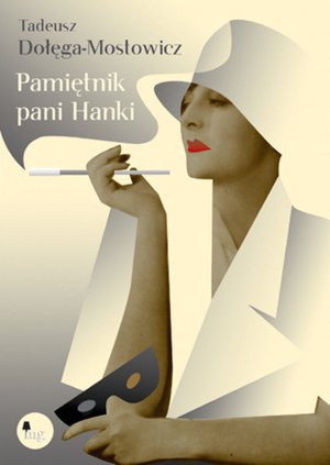 Pamiętnik Pani Hanki – ebooki