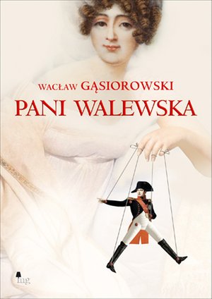 Pani Walewska – ebooki