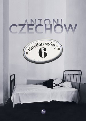 Pawilon szósty – ebooki