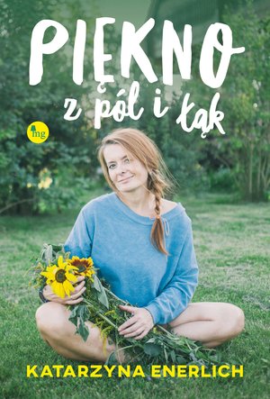 Piękno z pól i łąk – ebooki