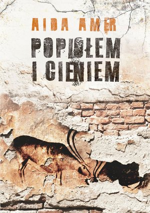 Popiołem i cieniem – ebooki