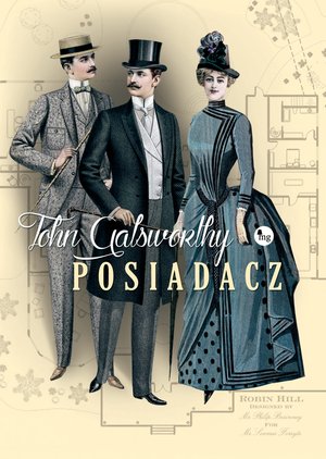 Posiadacz – ebooki