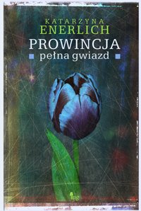 Prowincja pełna gwiazd – ebooki