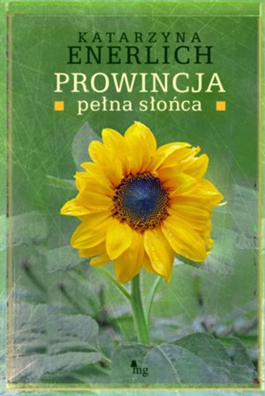 Prowincja pełna słońca – ebooki