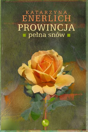 Prowincja pełna snów – ebooki