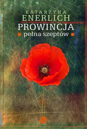 Prowincja pełna szeptów – ebooki