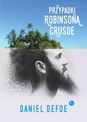 Przypadki Robinsona Crusoe – ebooki