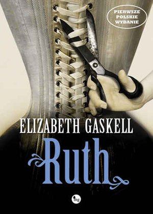 Ruth – ebooki