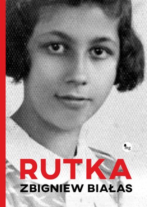 Rutka – ebooki