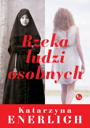 Rzeka ludzi osobnych – ebooki