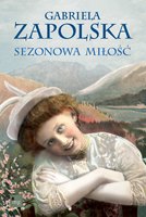 Sezonowa miłość – ebooki