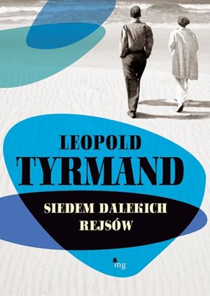 Siedem dalekich rejsów – ebooki