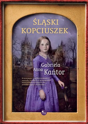 Śląski Kopciuszek – ebooki