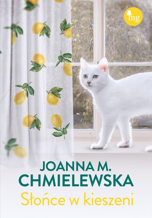Słońce w kieszeni – ebooki