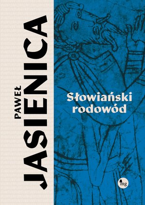 Słowiański rodowód – ebooki